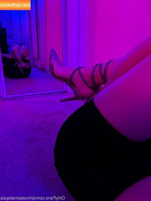 Diana Tarinova photo #0315