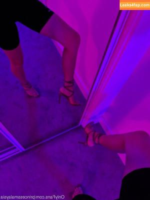 Diana Tarinova photo #0317