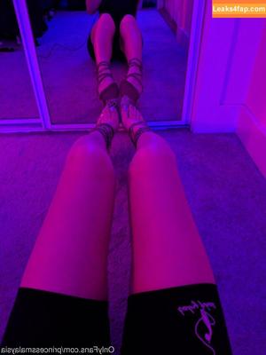 Diana Tarinova photo #0318