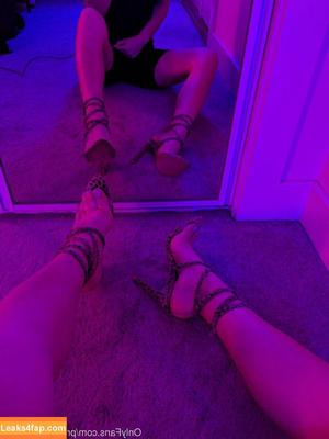 Diana Tarinova photo #0319