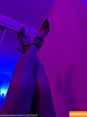 Diana Tarinova photo #0321