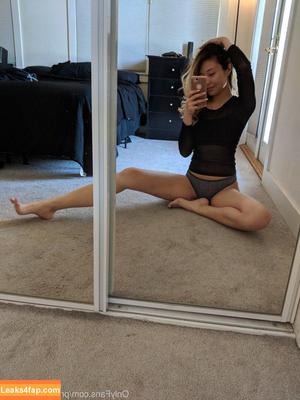 Diana Tarinova photo #0345