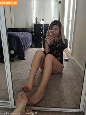 Diana Tarinova photo #0351