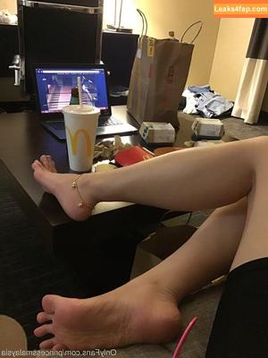 Diana Tarinova photo #0352