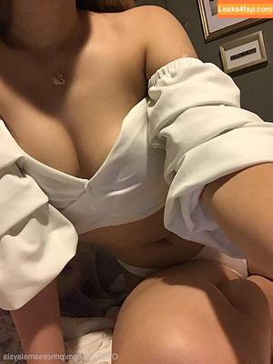 Diana Tarinova photo #0357