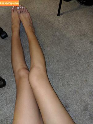 Diana Tarinova photo #0359