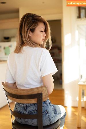 Diana Tarinova photo #0360