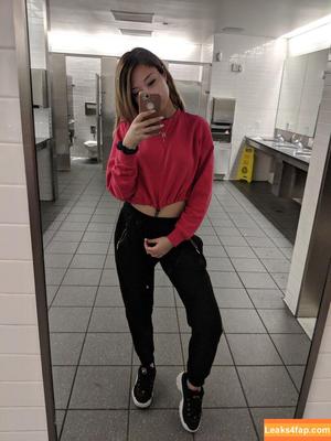 Diana Tarinova photo #0362