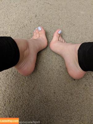 Diana Tarinova photo #0363