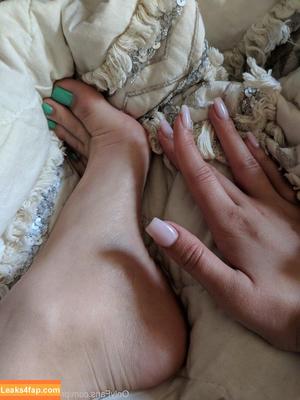 Diana Tarinova photo #0372