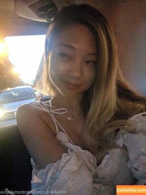 Diana Tarinova photo #0398