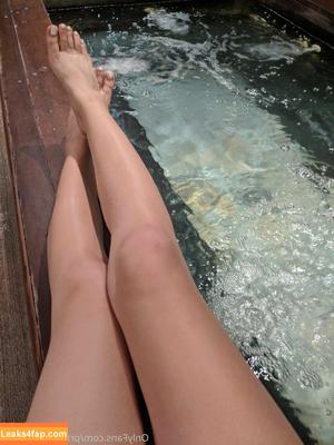 Diana Tarinova photo #0409