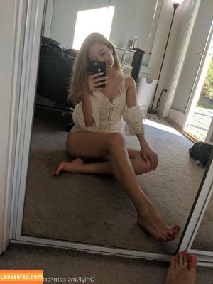 Diana Tarinova photo #0411