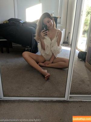 Diana Tarinova photo #0413