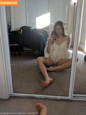 Diana Tarinova photo #0416