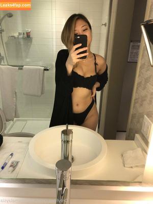 Diana Tarinova photo #0420