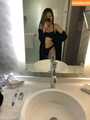 Diana Tarinova photo #0421