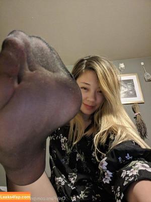 Diana Tarinova photo #0430