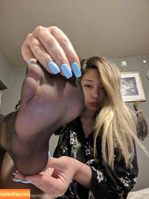 Diana Tarinova photo #0432