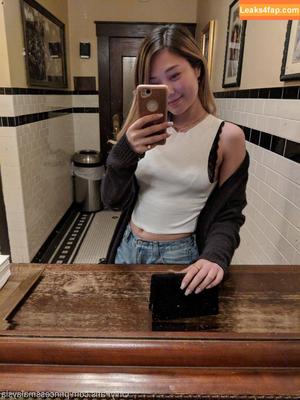 Diana Tarinova photo #0435