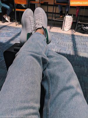 Diana Tarinova photo #0437