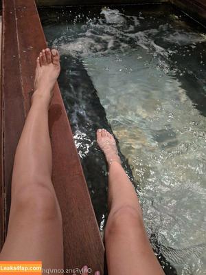 Diana Tarinova photo #0445