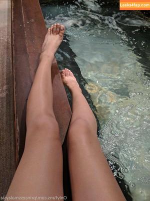 Diana Tarinova photo #0446