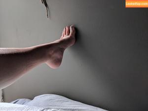 Diana Tarinova photo #0454