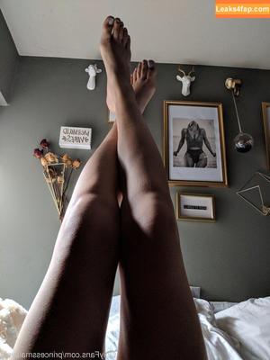 Diana Tarinova photo #0455