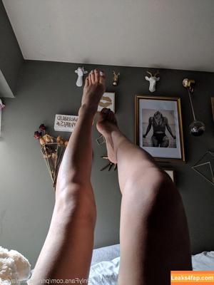 Diana Tarinova photo #0458