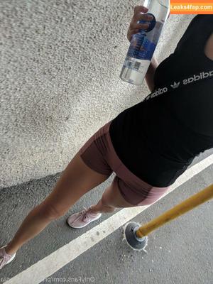 Diana Tarinova photo #0483