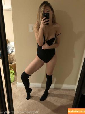 Diana Tarinova photo #0498