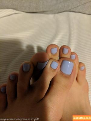 Diana Tarinova photo #0502