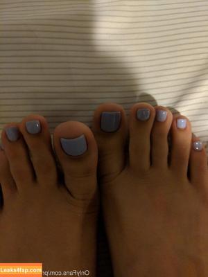 Diana Tarinova photo #0503