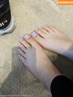 Diana Tarinova photo #0509