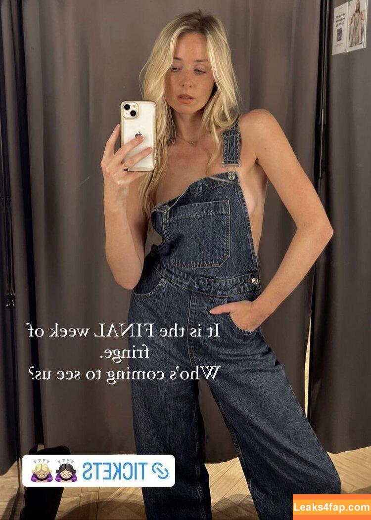 Diana Vickers / dianavickersofficial leaked photo photo #0003