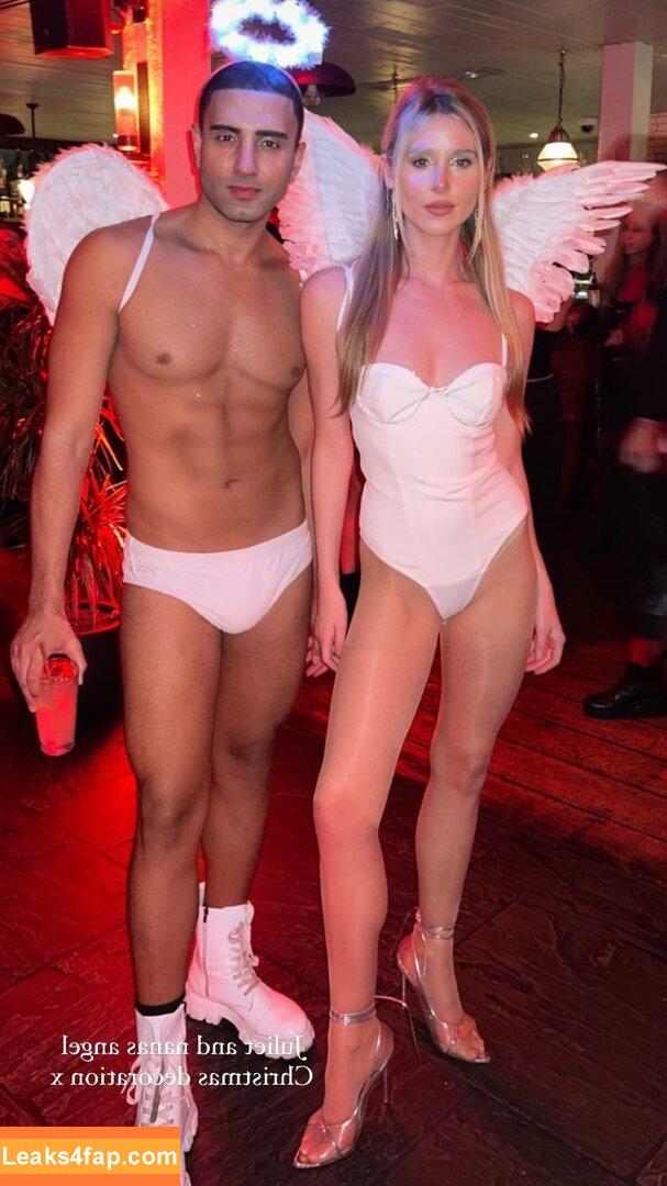 Diana Vickers / dianavickersofficial leaked photo photo #0009