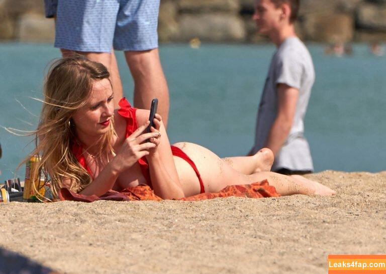 Diana Vickers / dianavickersofficial leaked photo photo #0015