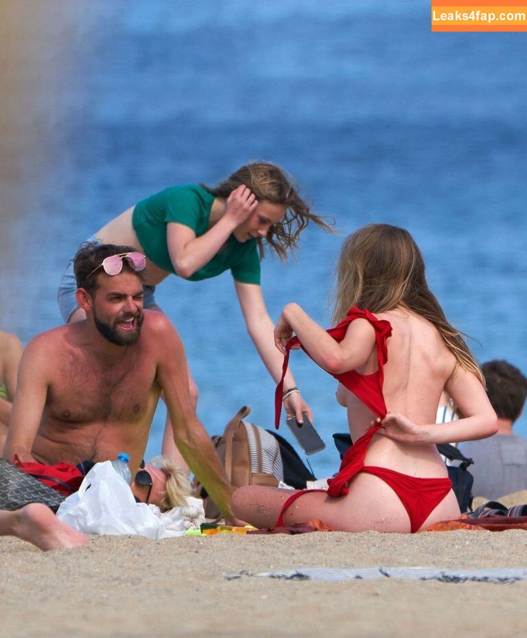 Diana Vickers / dianavickersofficial leaked photo photo #0016