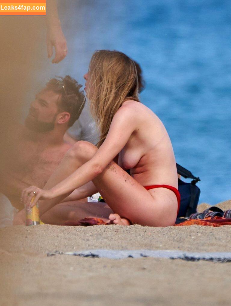 Diana Vickers / dianavickersofficial leaked photo photo #0017