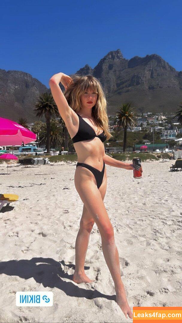 Diana Vickers / dianavickersofficial leaked photo photo #0027