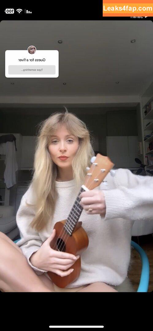 Diana Vickers / dianavickersofficial leaked photo photo #0030
