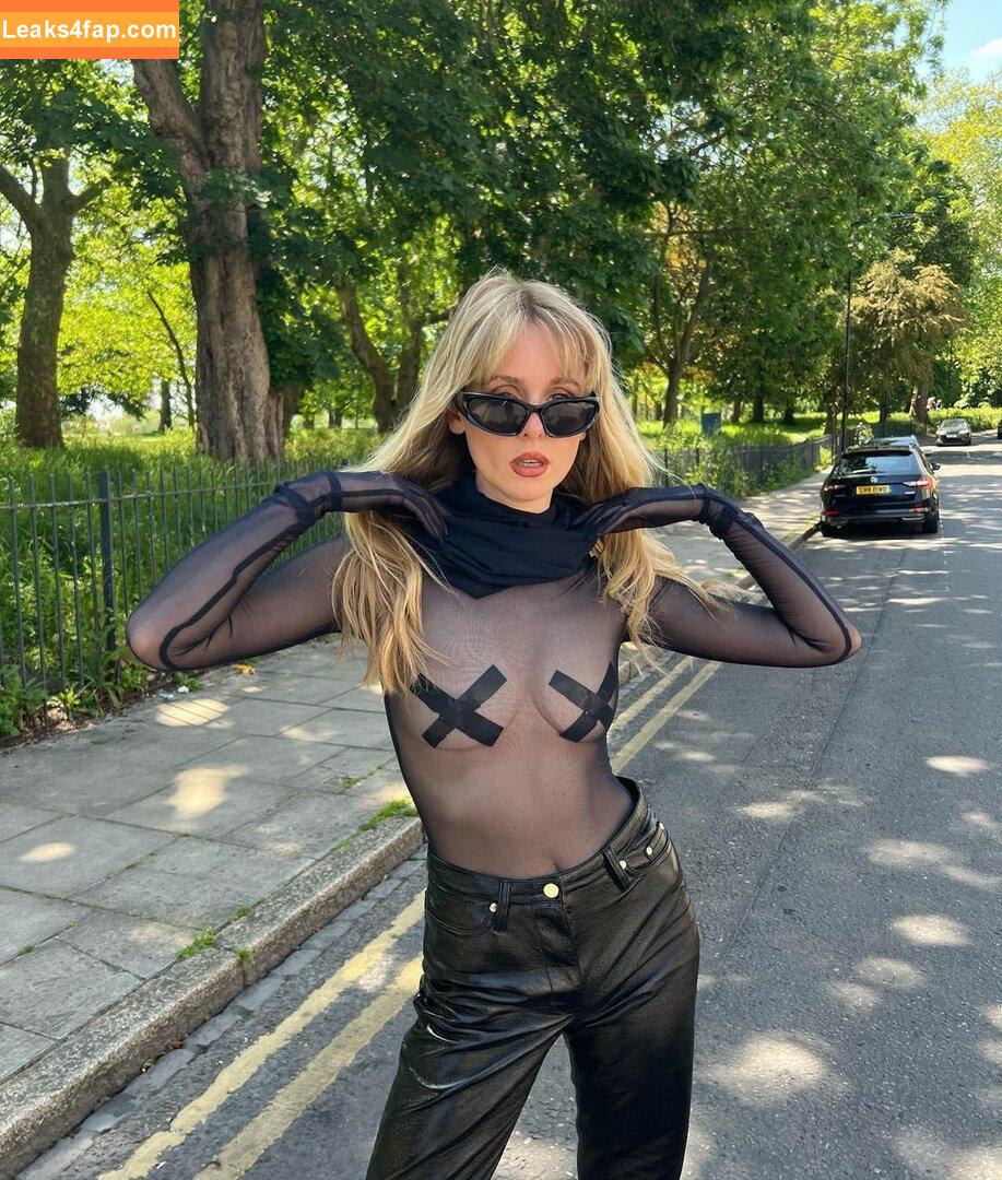 Diana Vickers / dianavickersofficial leaked photo photo #0037