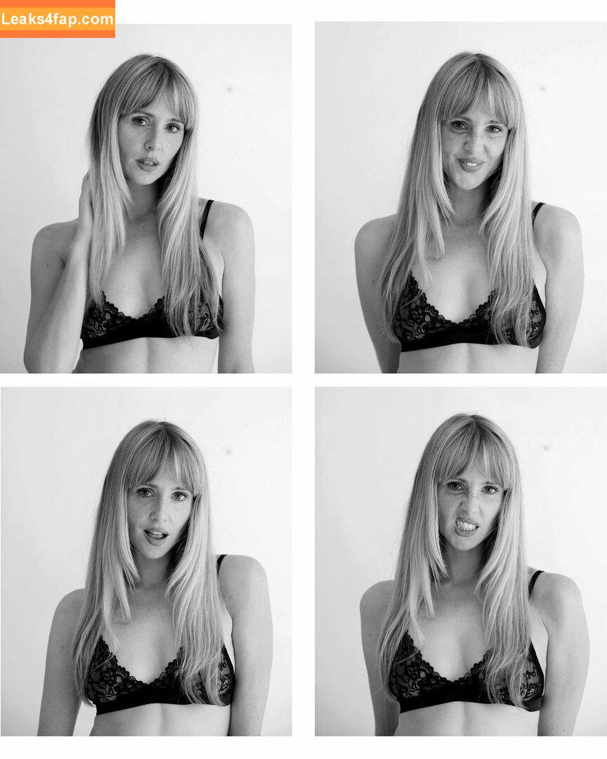 Diana Vickers / dianavickersofficial leaked photo photo #0050