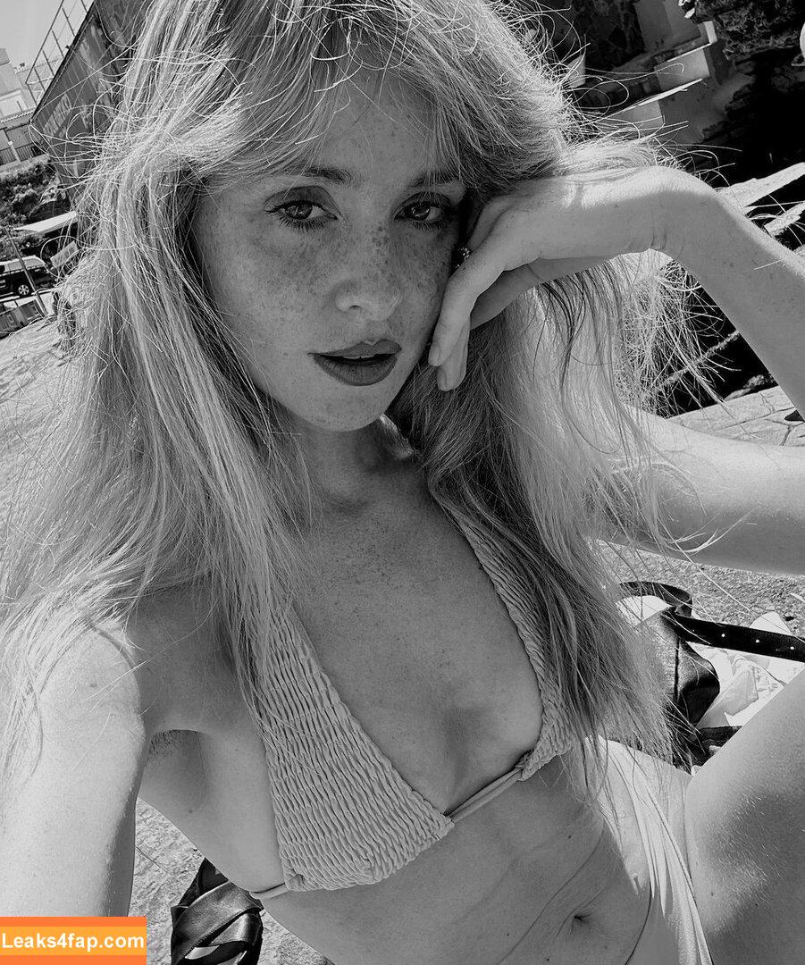 Diana Vickers / dianavickersofficial leaked photo photo #0057