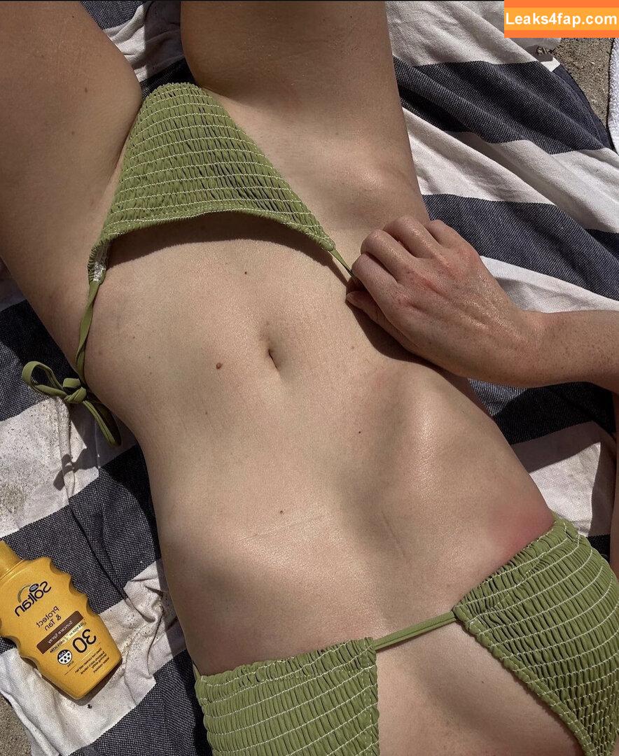 Diana Vickers / dianavickersofficial leaked photo photo #0059