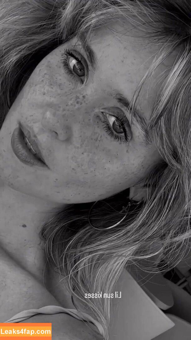 Diana Vickers / dianavickersofficial leaked photo photo #0060