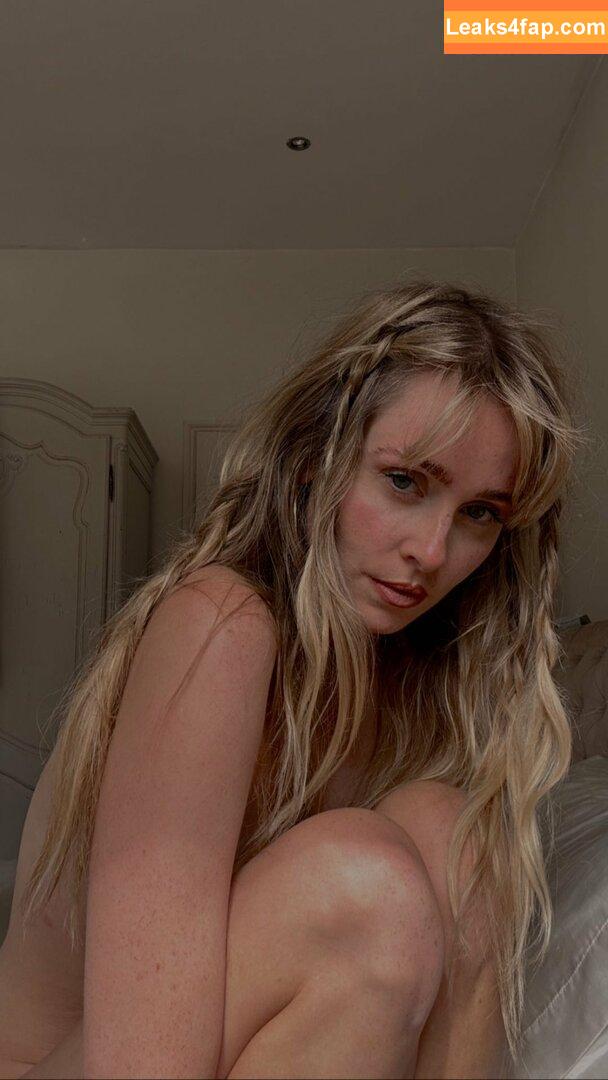 Diana Vickers / dianavickersofficial leaked photo photo #0061