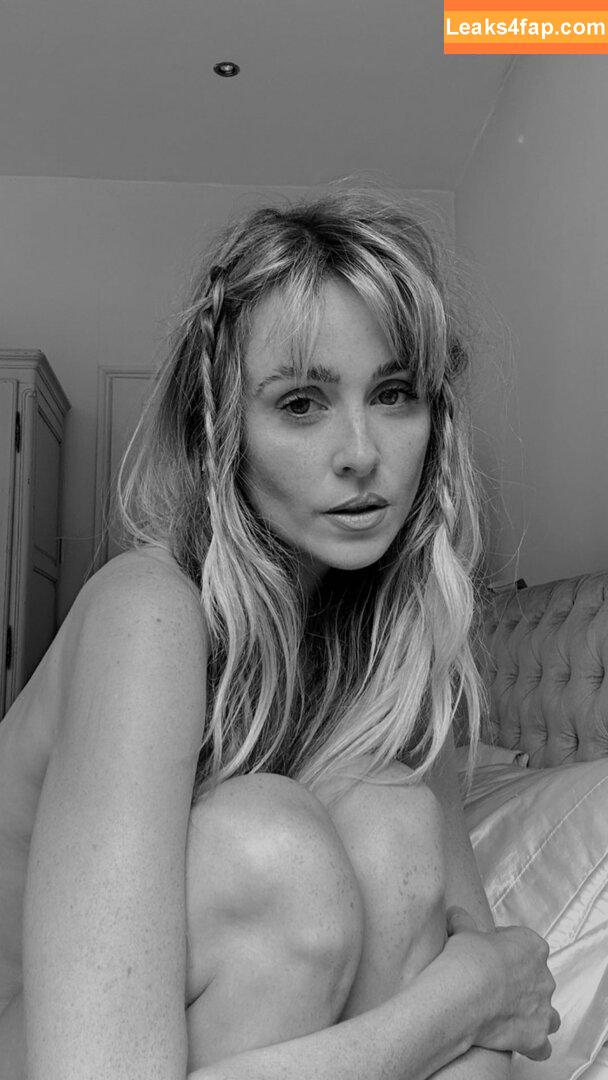 Diana Vickers / dianavickersofficial leaked photo photo #0062