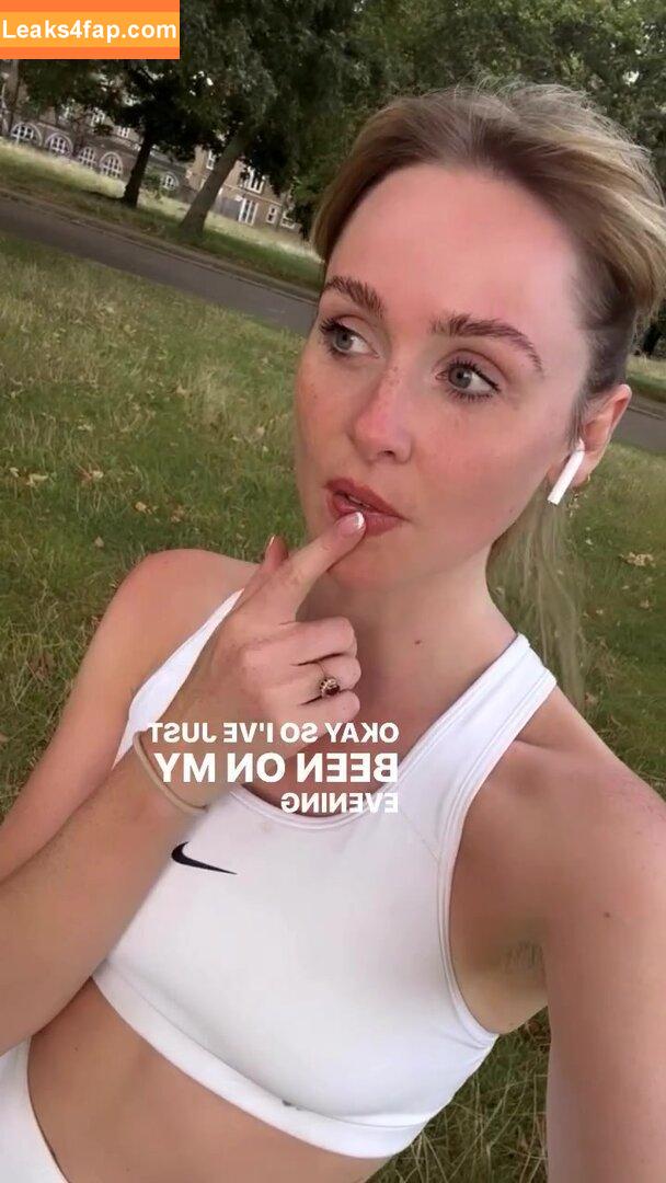 Diana Vickers / dianavickersofficial leaked photo photo #0064